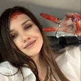 Психотерапия категории Б