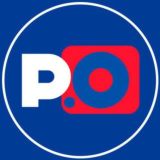 Pro.Opt 2.0 🏳‍🌈 КИДАЛОВО