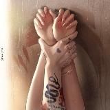 prostopost • nklsk❤️🩹