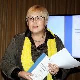 УГТУ. Интрижки