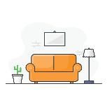 Лайфхаки от дизайнеров