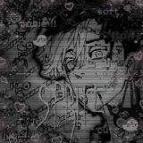 Sprite.ff|ФАН ГРУППА|