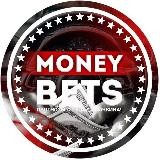 MONEY BET 💰