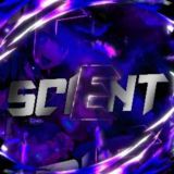 саентята говорят