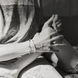 Канал Александрины Шу✨