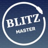 📌BLITZ MASTER