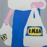 РУССКИЙ ГЕН