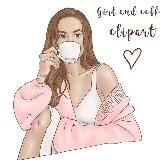 🔮КОЛЛЕКЦИИ StokCLIPART ИЛЛЮСТРАЦИИ🔮