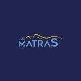 Lux Matras