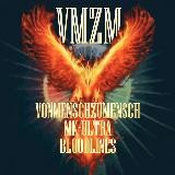 ☣️👥vMzM👥☣️ Mk-ultra Satanismus