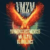 ☣️👥vMzM👥☣️ Mk-ultra Satanismus