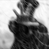 Vertigo