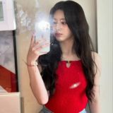 кивята .^◡^. | чат кивет шоп