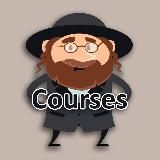 @cryptoizya - 🚨новый канал🚨