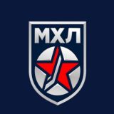 Хоккей Без Правил