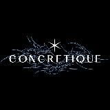 concretique.agency