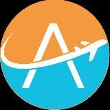 🔥АТЛАС Турагентство