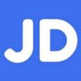 JuliaDates