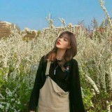 —Fʟᴜᴠɪɪ🧚‍♀.°•.