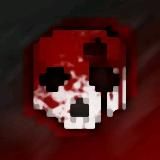 Сходки в горебокс (GBN)