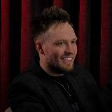 Олег Дымшаков