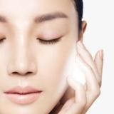 Beauty Fair