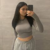 Просто Вита;)