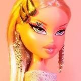 мемы для бичес🥵