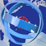 Новостная повестка.