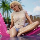 Virtual Live 18+