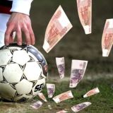 Точный счет ⚽️