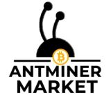 ANTMINER - доска объявлений #майнеры #Antminer #Москва #наличие #продажа #предзаказ #майнинг #Mining #S9 #S17e #S17+ #S17 #T17e