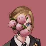 Думская Сплетница