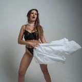 Тантрический массаж для Мужчин 🪔 Тантра как образ Жизни! ❤