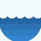 Как же я волнуюсь