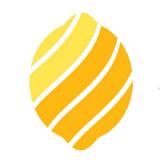 Milimon Team| Рестораны | Самара