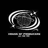 HOUSE OF PRODUCERS / FREE DRUM KITS / LOOPS / SAMPLE / PRESETS / VST / MIDI / FLP
