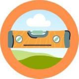 Ремонт - это просто! 👷♂️🛠️