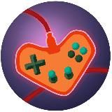 Страсти Геймдизайнера