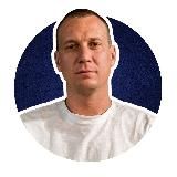 Подкаст Игоряна
