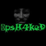 Ex Chat️-Øpรђ4кє๔