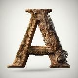 Афоризмы | Цитаты