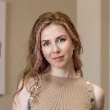 Наука быть живым | Психолог Елена Шпак