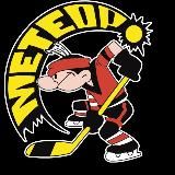 🏒 КХЛ NHL ПРОГНОЗЫ