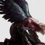 общество мёртвых поэтов.