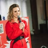 WilTime | Клиенты | Отзывы | Истории