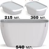 «ЦЕНТР УПАКОВКИ»