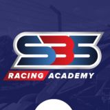 SMP Karting Academy