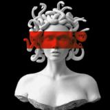 То саамое🐰🎒