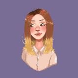 Солнышко имени меня